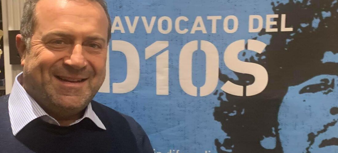 Avvocato Angelo Pisani in audizione alla Camera: “Basta discriminazioni, subito il premio minimo nazionale RC Auto”