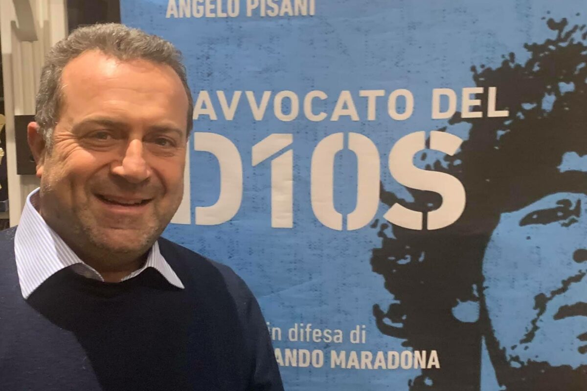 Avvocato Angelo Pisani in audizione alla Camera: “Basta discriminazioni, subito il premio minimo nazionale RC Auto”