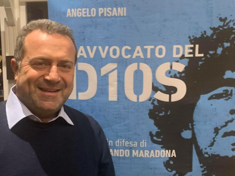 Avvocato Angelo Pisani in audizione alla Camera: “Basta discriminazioni, subito il premio minimo nazionale RC Auto”