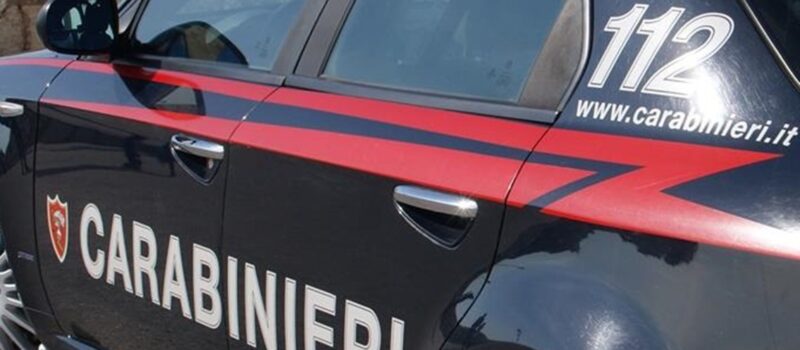 Napoli: ennesimo colpo al clan Licciardi con maxi operazione di carabinieri e DDA partenopea.