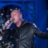 Gigi D'Alessio dice di no alla conduzione del Festival di Sanremo