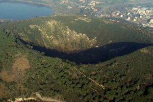 Bradisismo, il 14 maggio incontro pubblico a Napoli