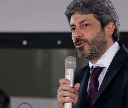 Fico: “In Campania stiamo lavorando sui contenuti e sul programma”