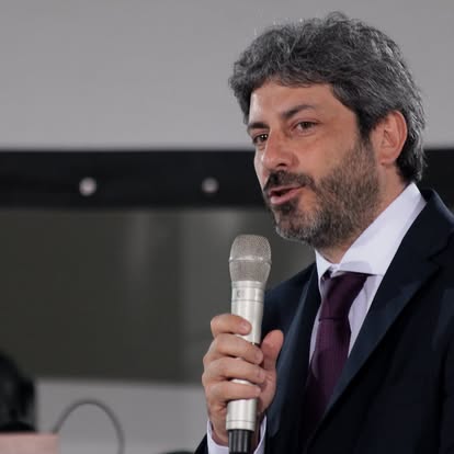 Fico: “In Campania stiamo lavorando sui contenuti e sul programma”