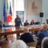 Vademecum per gli anziani contro le truffe a Salerno