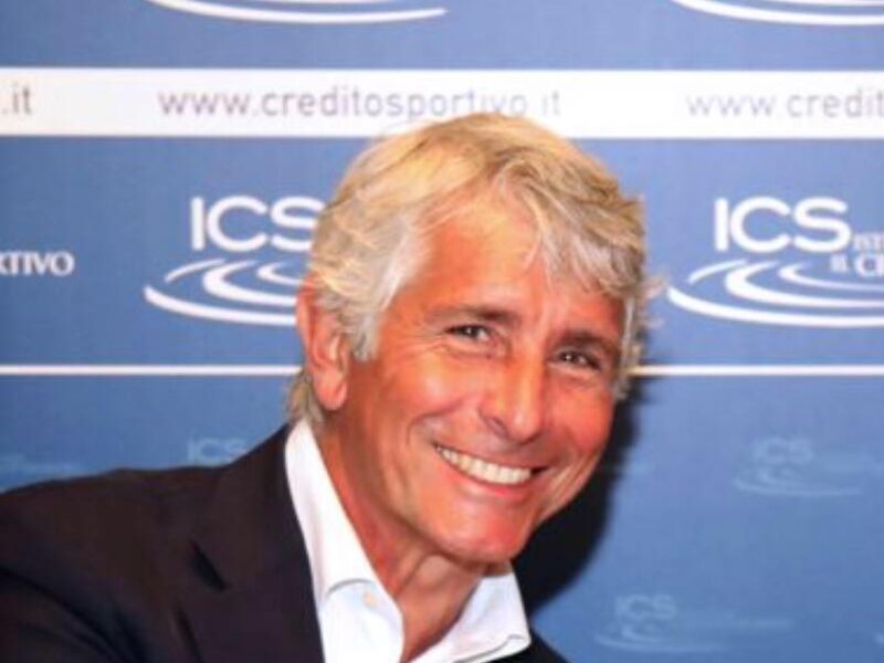 C.N.Posillipo, Premio “Posillipo Cultura del Mare e dello Sport” al ministro Abodi