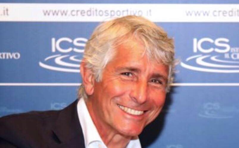 C.N.Posillipo, Premio “Posillipo Cultura del Mare e dello Sport” al ministro Abodi