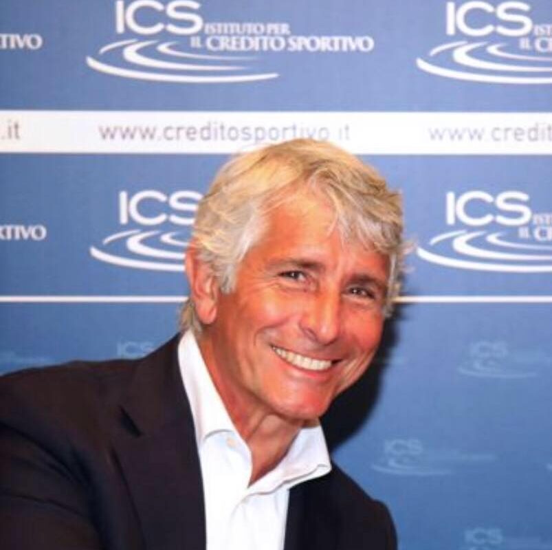 C.N.Posillipo, Premio “Posillipo Cultura del Mare e dello Sport” al ministro Abodi