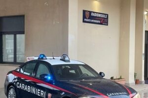 Poi dicono Vannacci…. E’ un tunisino l’uomo che ha massacrato il giornalista Esposito e poi gli ha dato fuoco quando era ancora vivo!