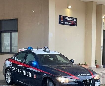 Poi dicono Vannacci…. E’ un tunisino l’uomo che ha massacrato il giornalista Esposito e poi gli ha dato fuoco quando era ancora vivo!