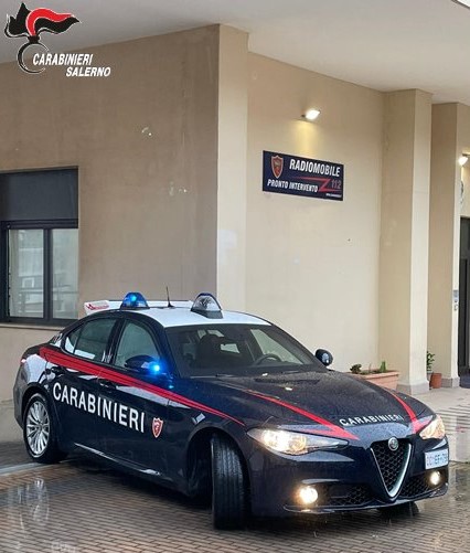 Poi dicono Vannacci…. E’ un tunisino l’uomo che ha massacrato il giornalista Esposito e poi gli ha dato fuoco quando era ancora vivo!